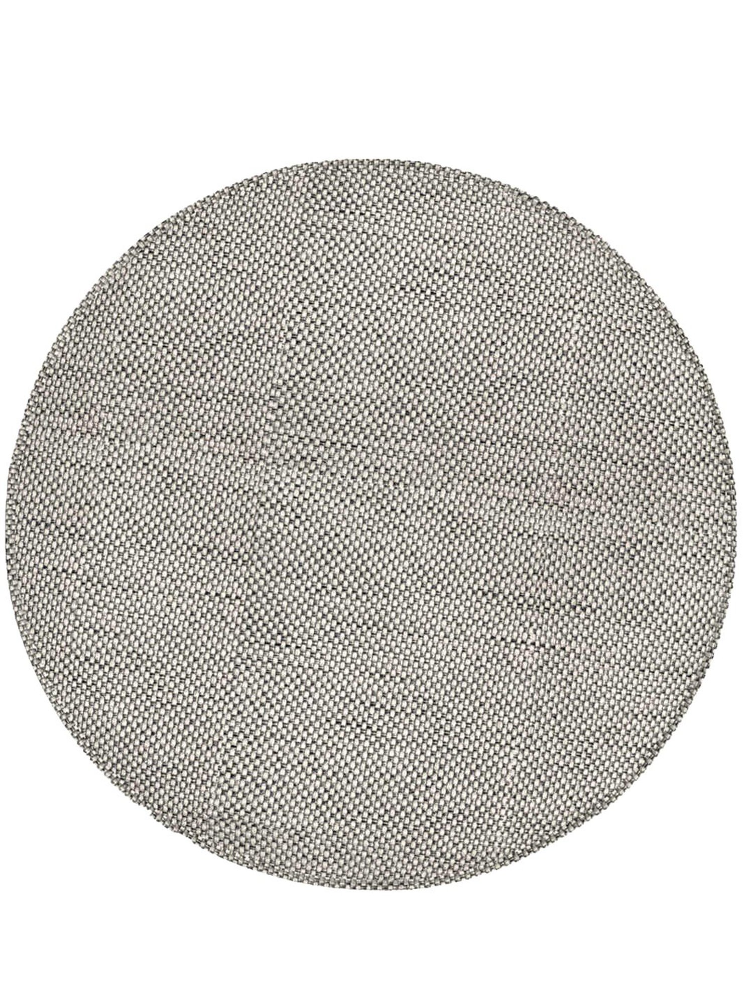 Chumbak English Bangalore Solid Grey Wood Cafe Stool