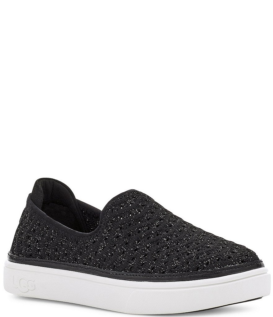 Steve Madden Girls' J-Caliber Wedge Sneakers (Youth)