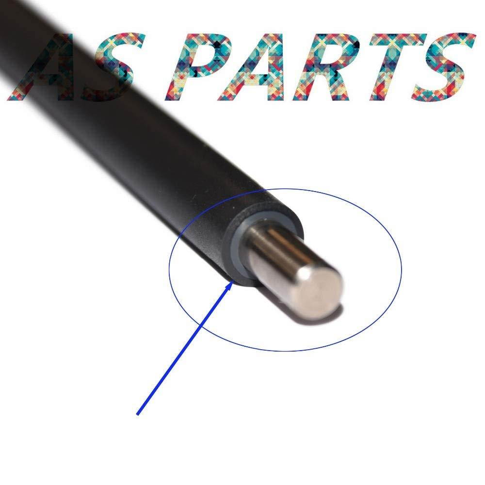 Printer Parts 5 for Kyocera FS2100 FS4100 FS4200 FS4300 M3040 M3540 M3550 M3560 PCR Primary Charge Roller