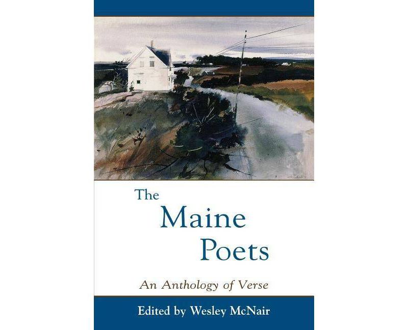 Haiku in English - by  Jim Kacian & Philip Rowland & Allan Burns (Paperback)