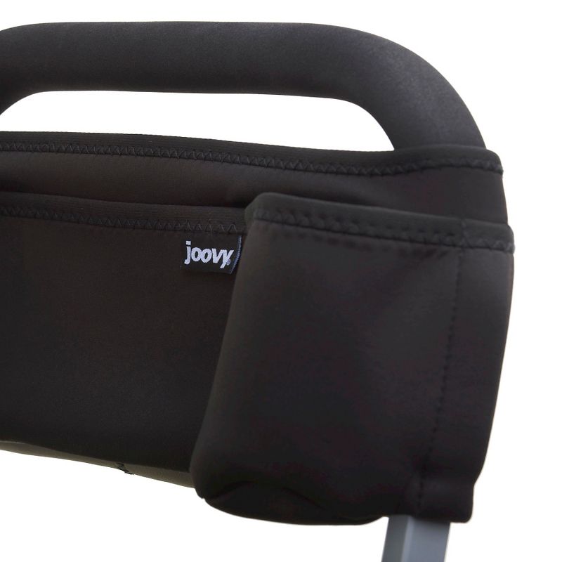 Joovy Caboose Parent Organizer