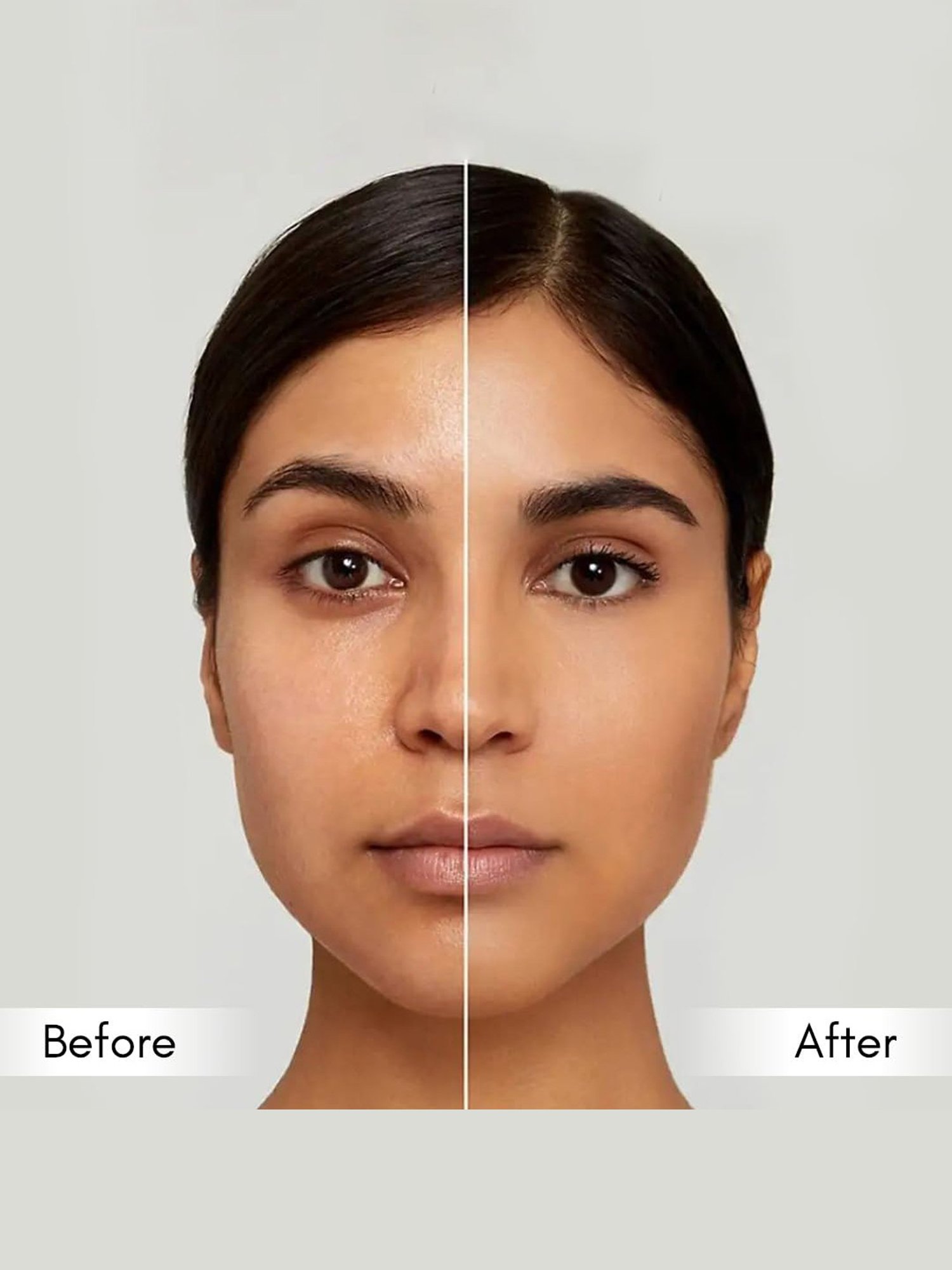 C2P PROFESSIONAL MAKEUP Ultra HD Poreless Matte Primer - 20 ml