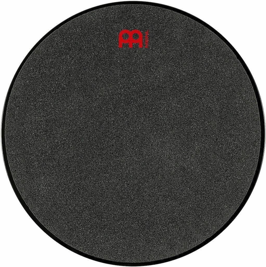 Meinl Anika Nilles Split Tone Practice Pad