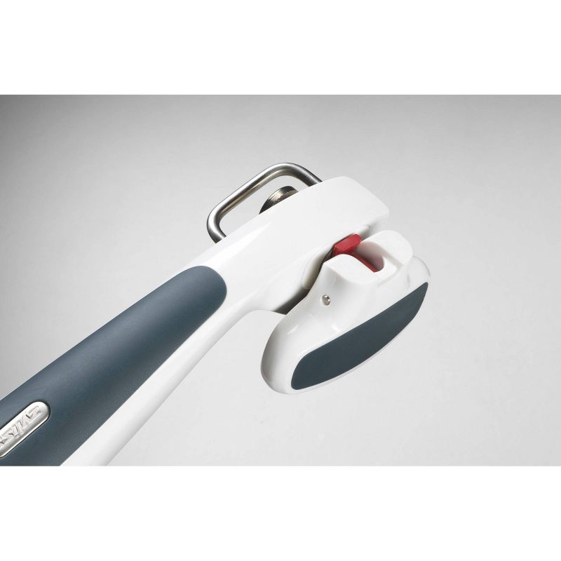 ZYLISS Safe Edge Can Opener