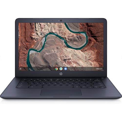 HP 14-db0090nr Chromebook 14.0" Chrome OS