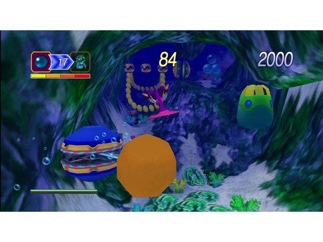 Saints Row: Gat Out Of Hell XBOX One [Digital Code]