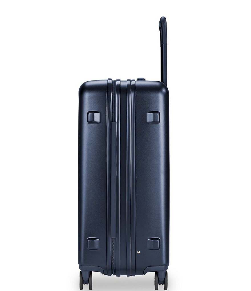 Briggs & Riley Sympatico 2.0 Medium Expandable Spinner