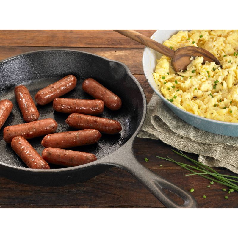 Jimmy Dean Frozen Original Sausage Links - 23.4oz/36ct