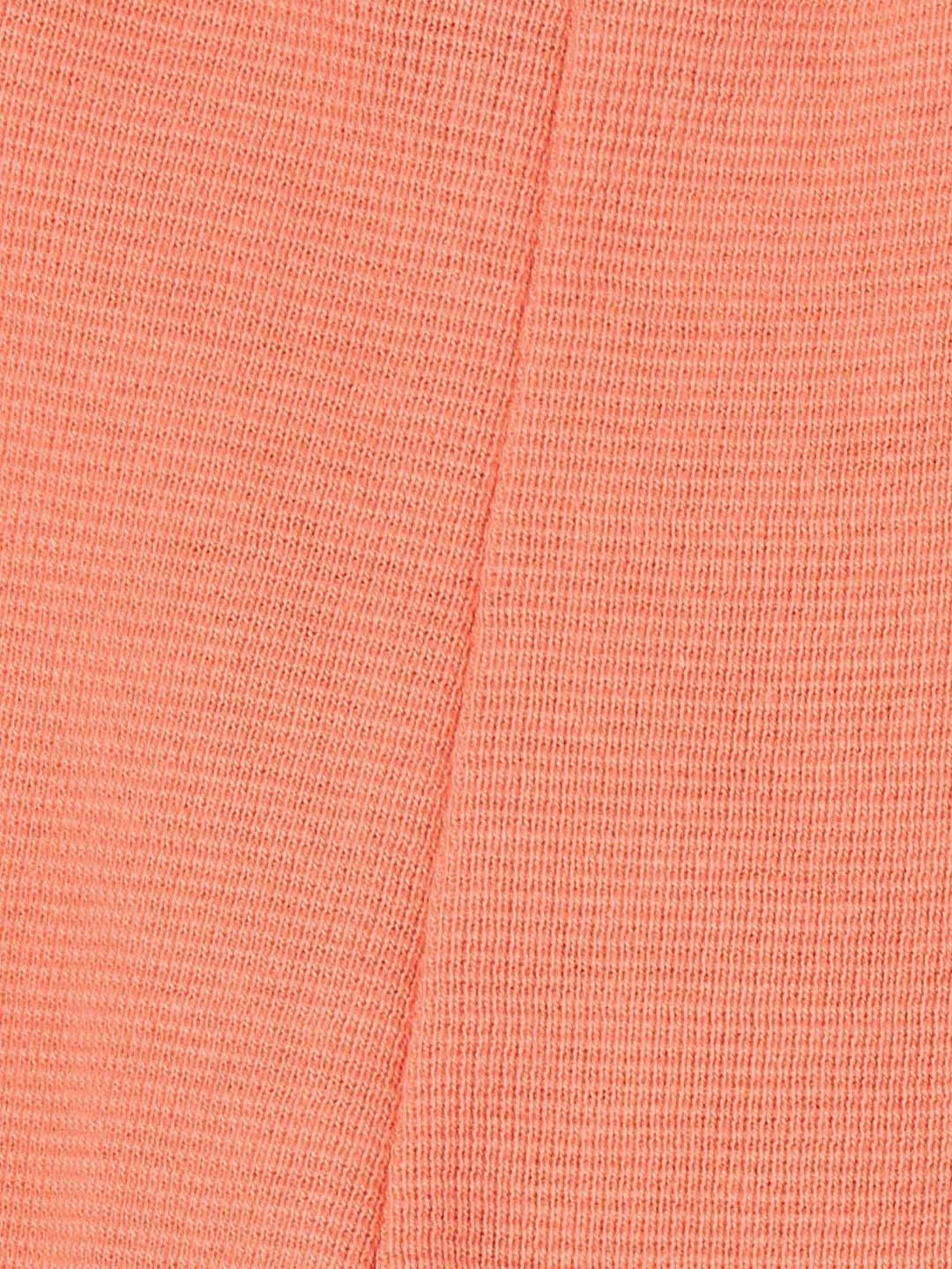 Juniors by Lifestyle Boys Coral Cotton Printed Track Pants