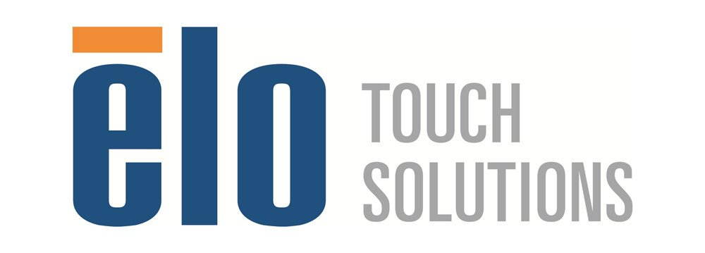 Elo Touch E122229 Magnetic Stripe Reader for E-Series Touch Computer, 3 Track Encryptable, Single Sided