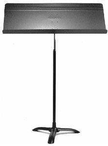 Manhasset 5101 Four Score Music Stand