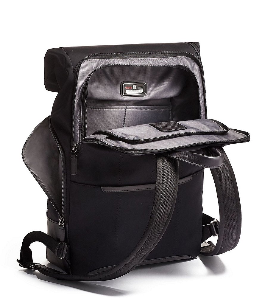 Briggs & Riley @Work Large Cargo Backpack