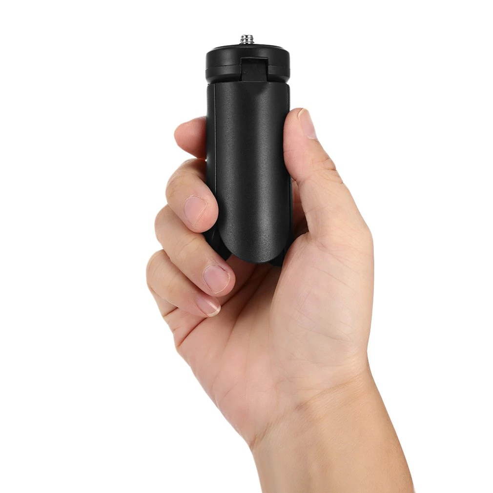 Nanit Pro Smart Baby Monitor & Wall Mount