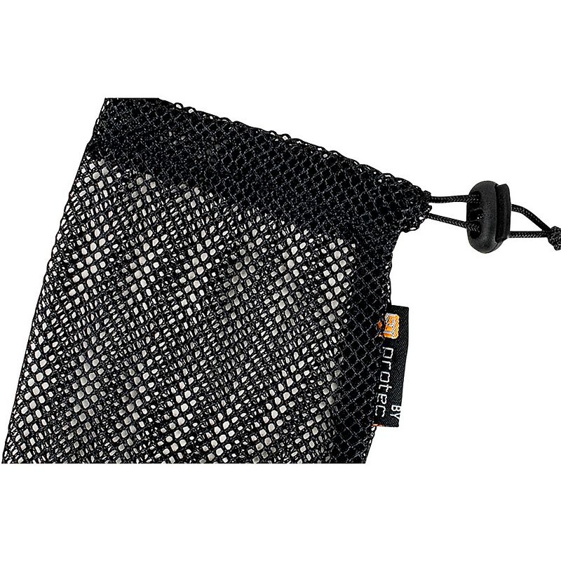 Protec 3-in-1 Clarinet Cleaning Swab (Bb, A) Blue