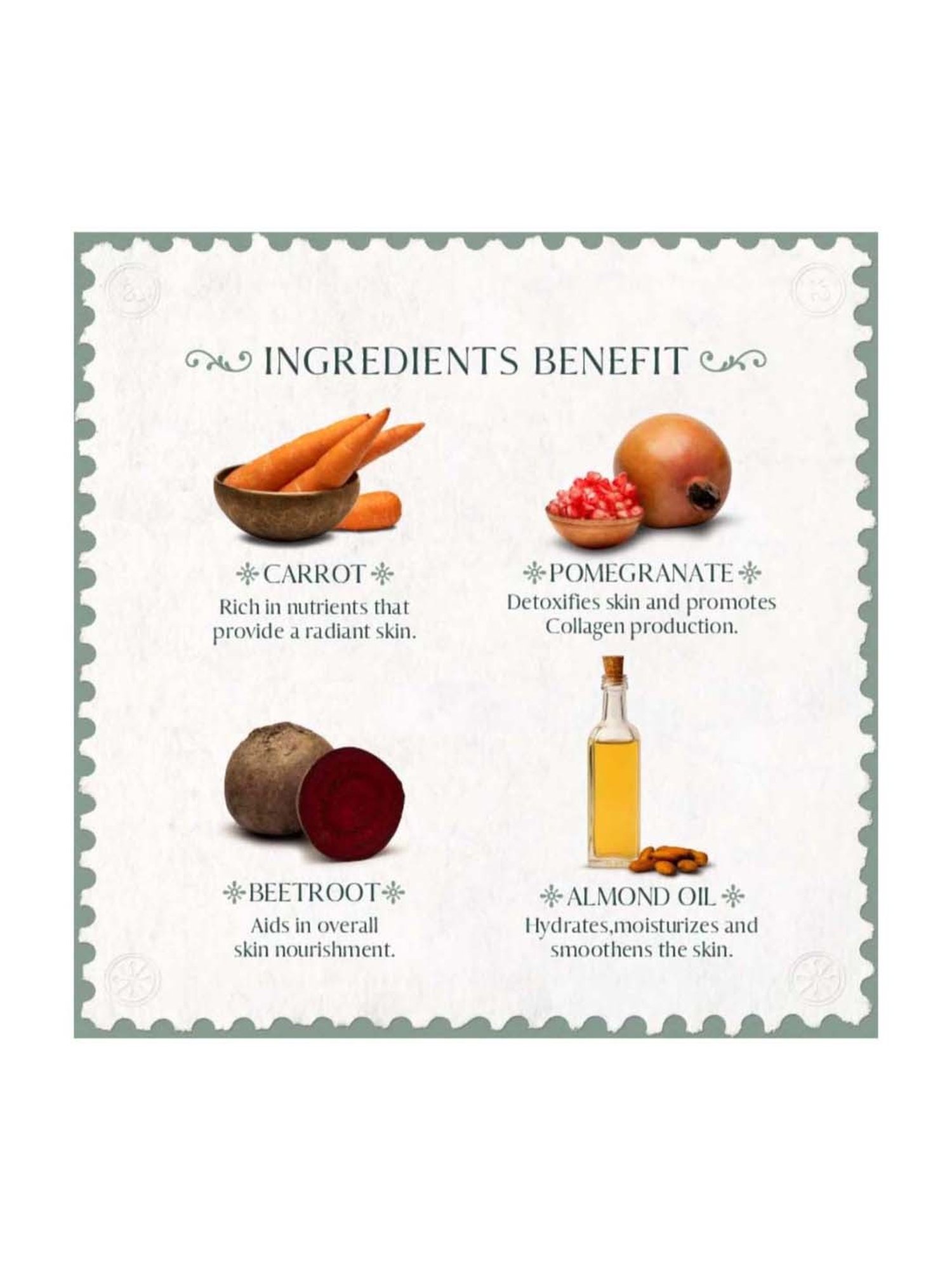 Mom & World Mineral Based Kids Sunscreen Spray SPF 50 - 120 ml