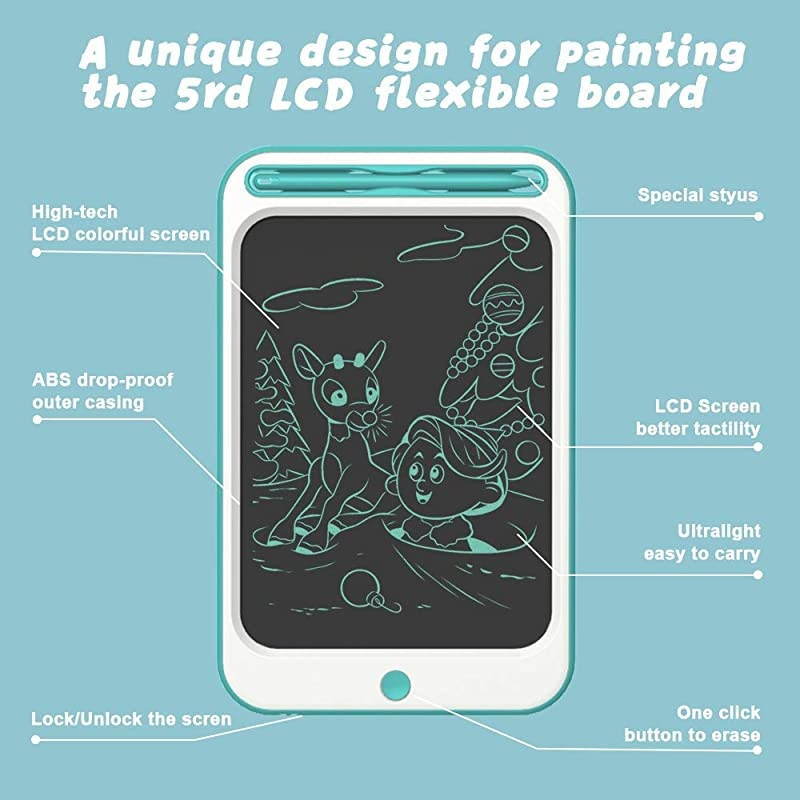 Fort Madison - Iowa Map Bottle with Bamboo Top in Matte Black