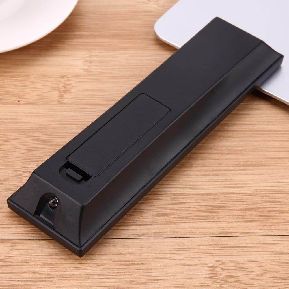 TV Remote Control for Toshiba CT-8037 F 40L3400 50L3400U 58L5400 58L5400U 58L5400UC 65L5400 65L5400U 65L5400UC