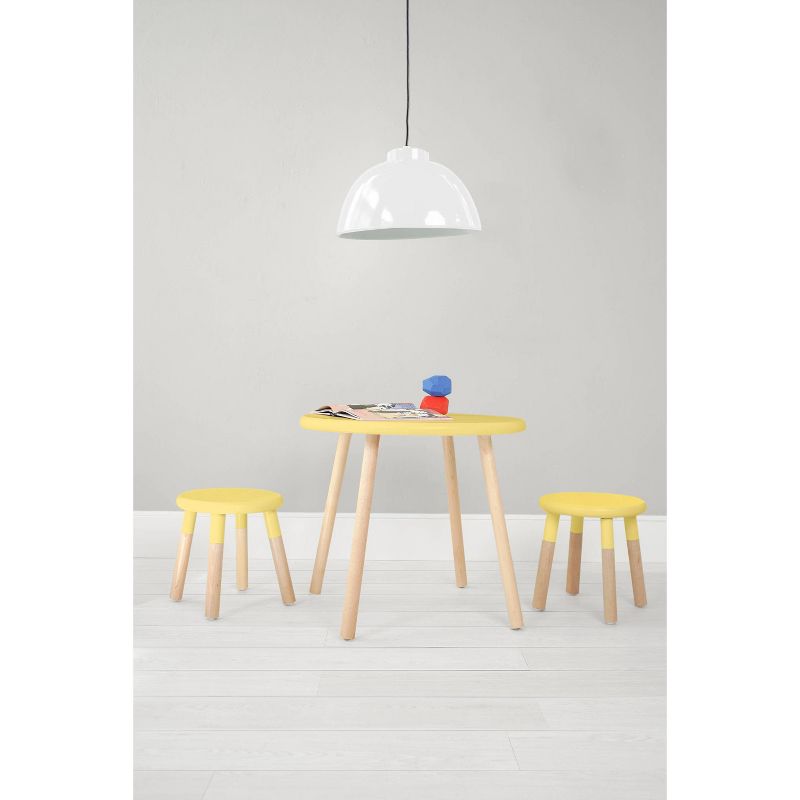 Cuddo Buddies by Trend Lab - Lion