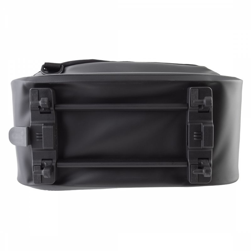 Racktime Yves Bag Rack Bag