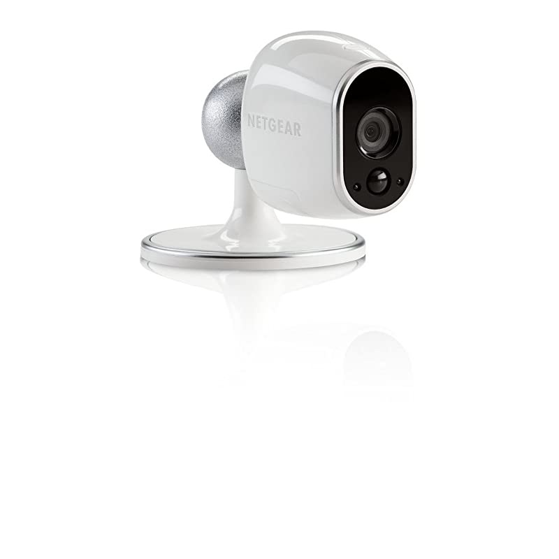 Certified Accessory TableCeiling Mount | Compatible with  Pro Pro 2 | VMA1100