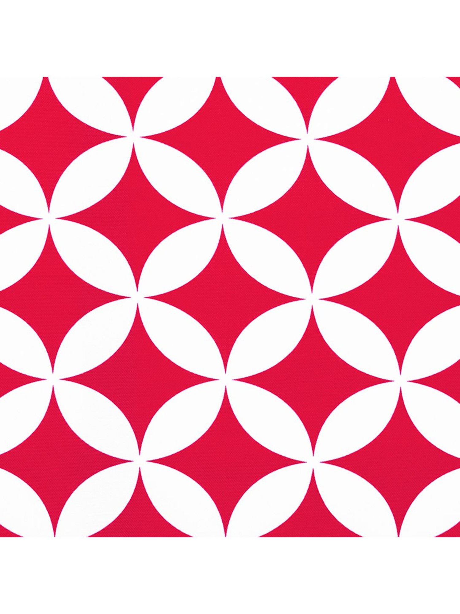 SEJ by Nisha Gupta Pink & White Cushion Covers - Set of 1