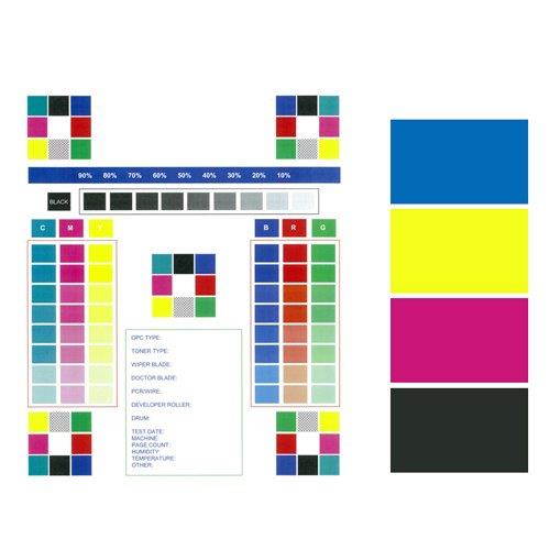 YATUNINK Replacements for HP 970XL 971XL Ink Cartridges for OfficeJet Pro X476dn MFP X476dw MFP X576dn MFP X576dw MFP X451dn X451dw X551dw