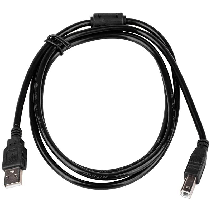 DAC01 USB Audio DAC 24bit96 kHz RCA Output