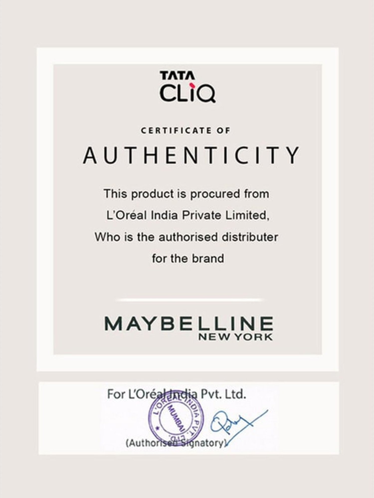 Maybelline New York Super Stay Crayon Lipstick 25 Stay Exceptional - 1.2 gm