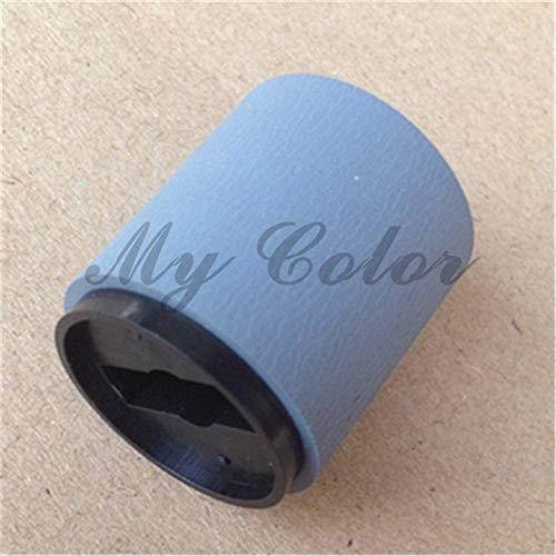 Printer Parts 5X 6LA04042000 6LA03844000 6LA03867000 6LA03865000 4406347610 Paper Pickup Roller for Toshiba E550 E650 E810 E555 E655 E755 E855