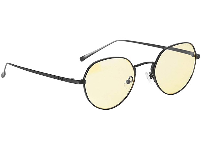 4pcs Multipurpose Practical Creative Exquisite Funny New Year Party Decors Photo Props