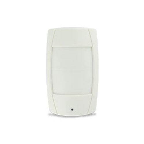 Spy-MAX Security Products Battery Operable Covert Motion Sensor Detector Surveillance Camera, Includes Free eBook