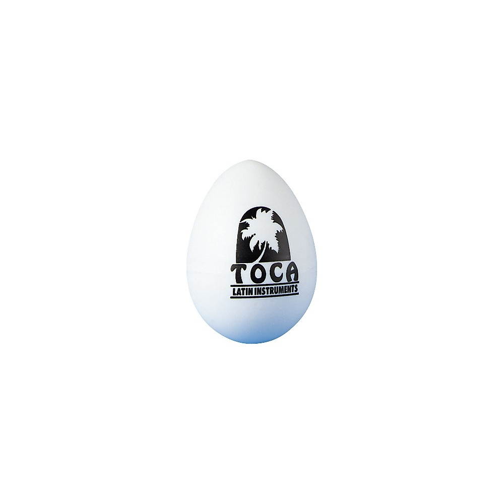 Toca Egg-Shakers 10-Pack
