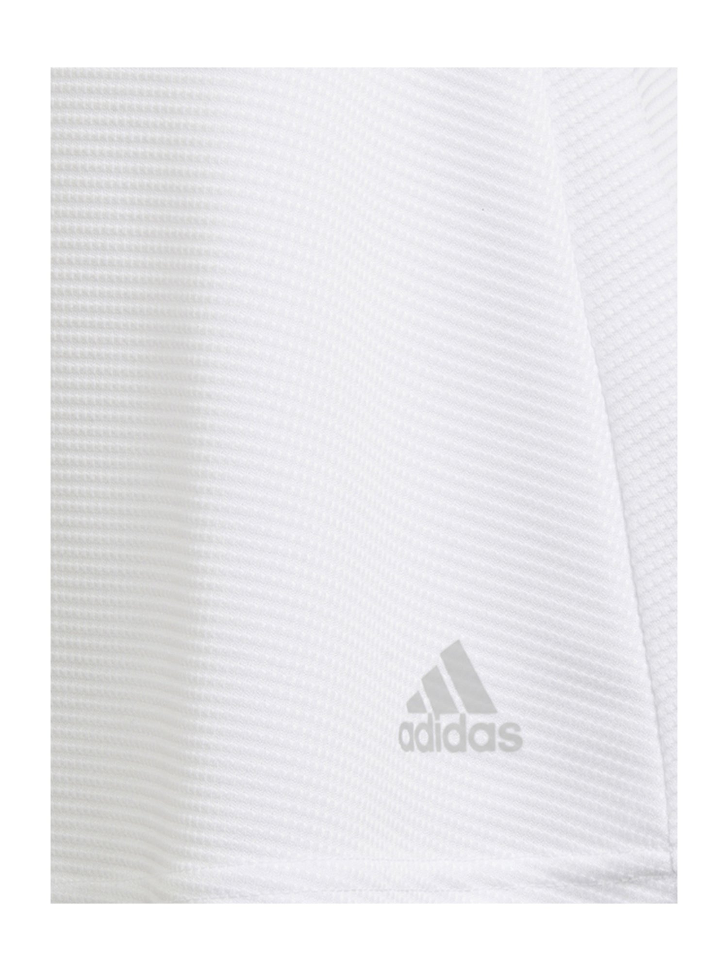 Coolsters by Pantaloons Kids Jet Black Cotton Regular Fit Shorts