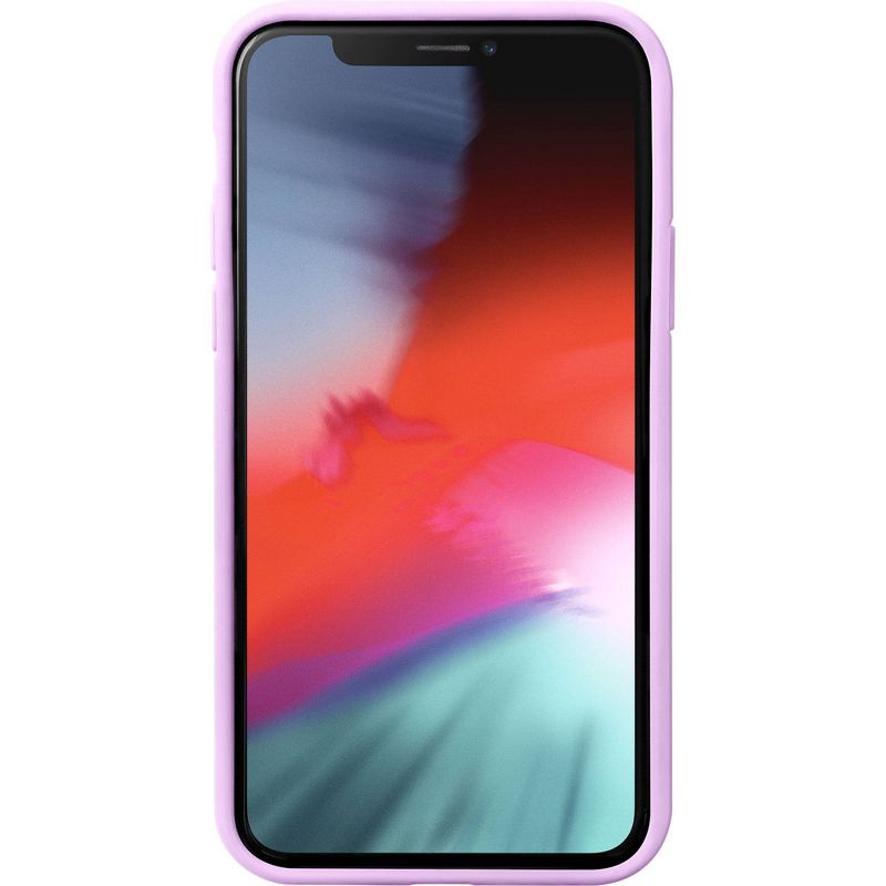 LAUT Apple iPhone 11 Pro Max Huex Fade Phone Case - Lilac