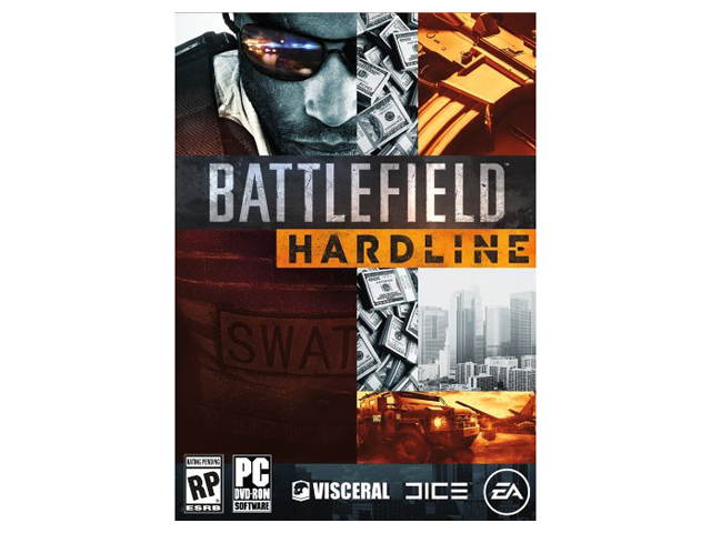 The Sims 3: Katy Perry Sweet Treats Pack PC Game