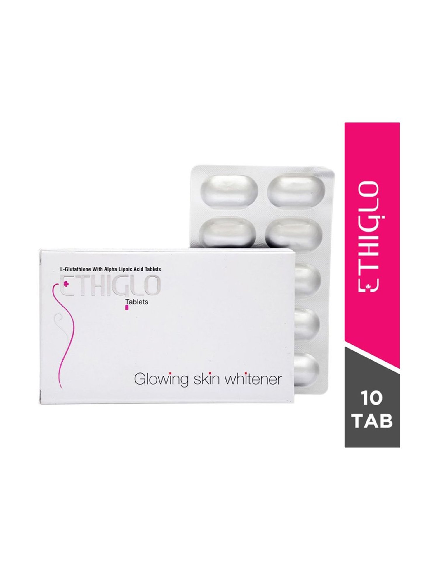 Kozimax Skin Lightening Cream - Pack of 2 (15 gm Each)