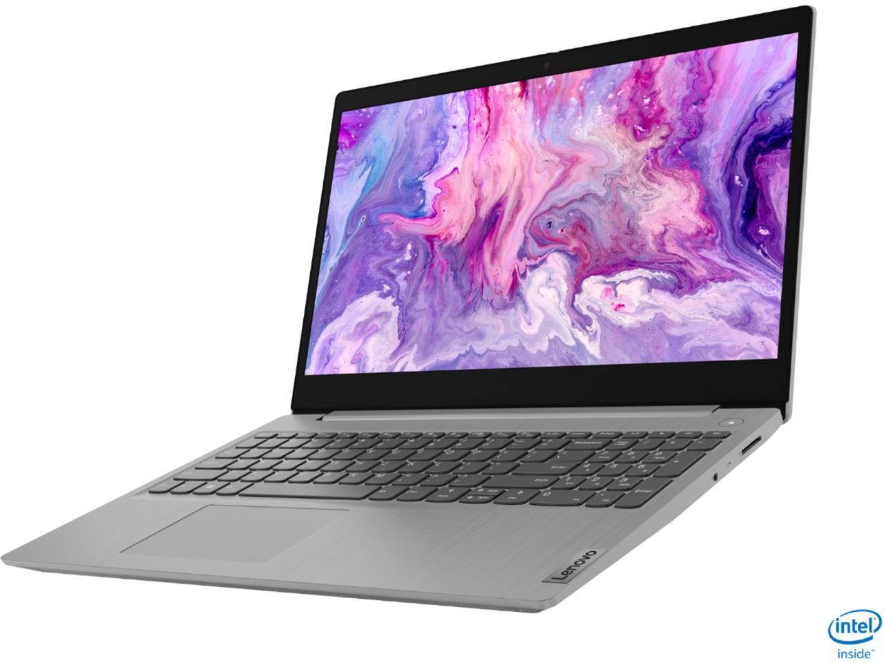 Microsoft Laptop Surface Project U SLZ-00001