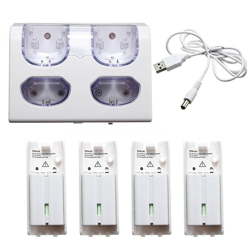 9.84 Ft Extension Cable for Nintendo NES Classic Mini Edition Controller, Cord Extender for WII Remote & WII Nunchuck