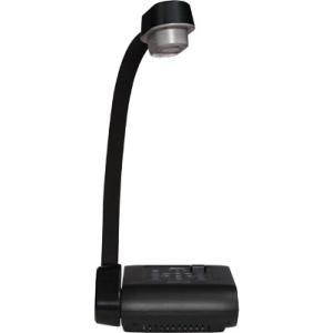 AVer Information - VISIF17HD - AVerVision F17HD Portable Flexarm Document Camera - 0.25 CMOS - 5 Megapixel - NTSC