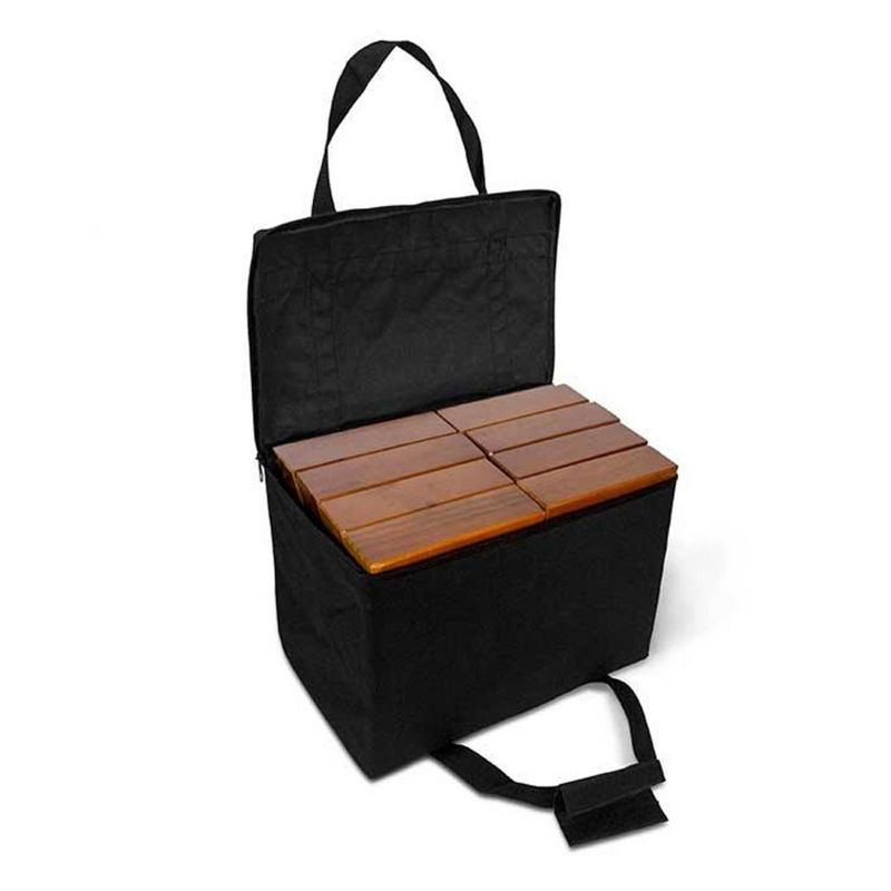 Wham-O Pickle Ball Set