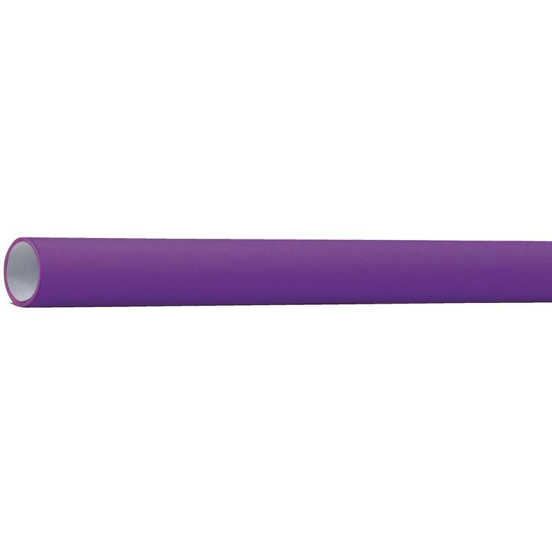 Magnani Aquarello Italia Round Watercolor Block 6.3"-White 20 Sheets