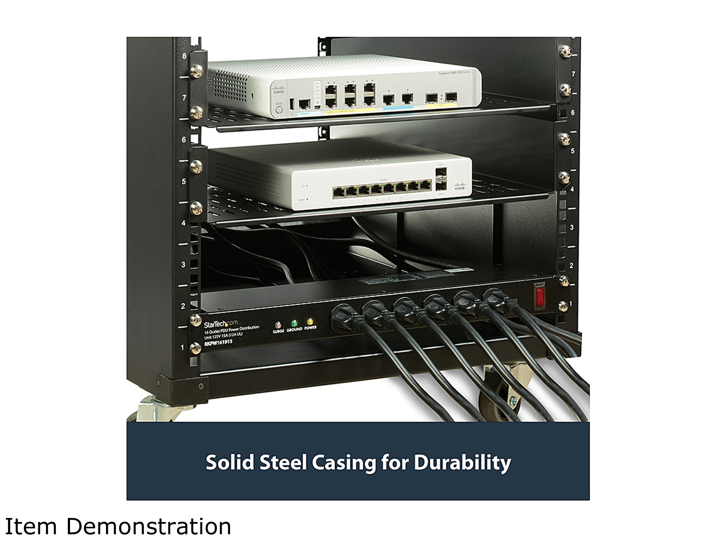 Fortinet FortiNAC License 3 YR 24X7 FortiCare