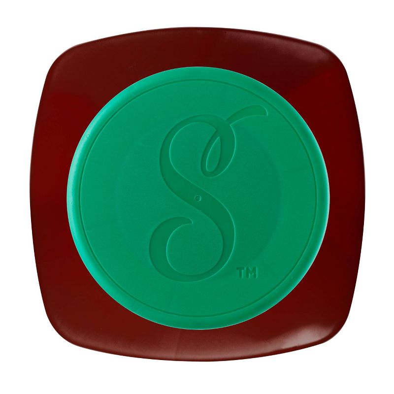 Simply Cranberry Cocktail Juice - 52 fl oz