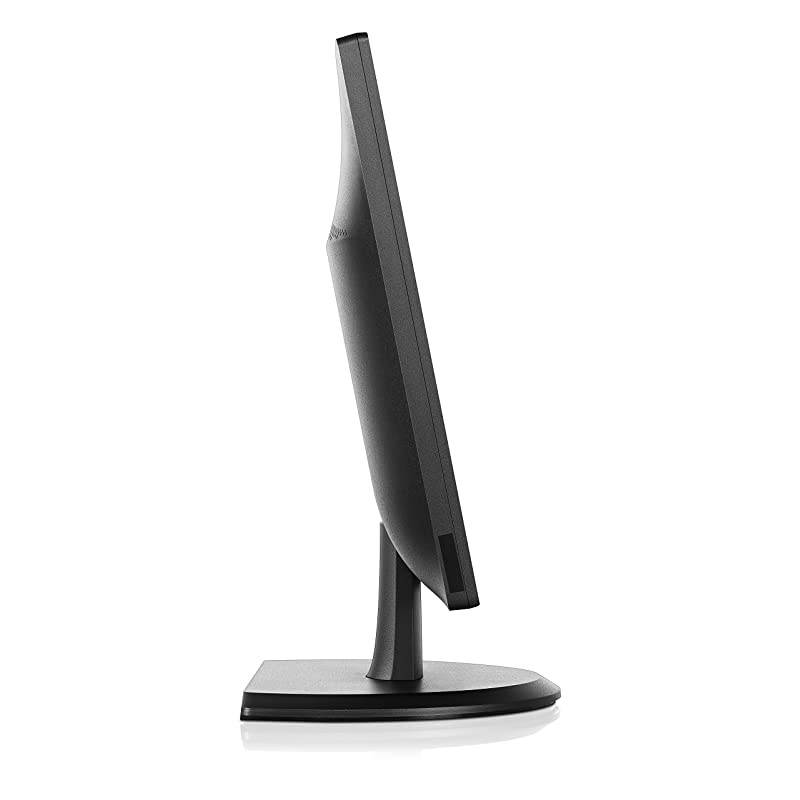 60DFAAR1US 19.5" Screen LED-Lit Monitor