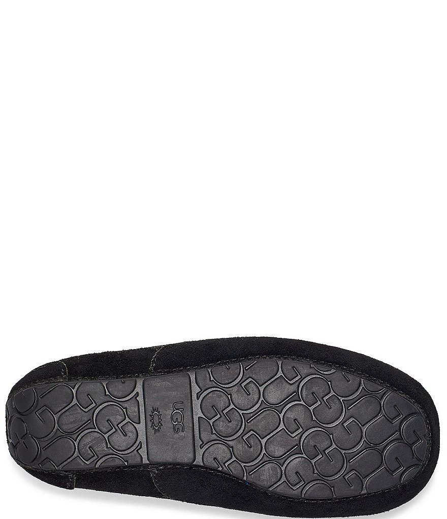 Polo Ralph Lauren Boys' Quilton Slides (Youth)