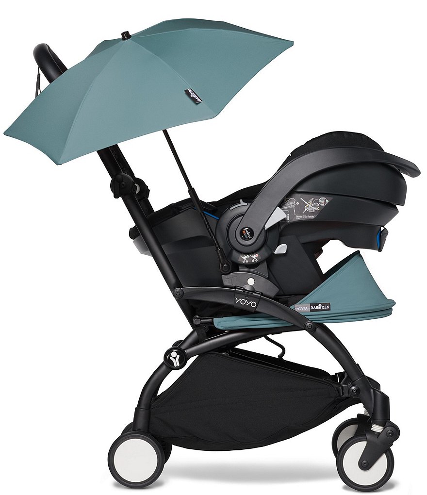 Babyzen YOYO Parasol for YOYO Compact Strollers