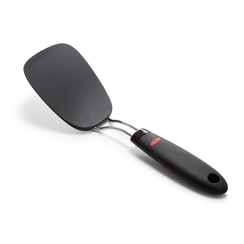 ZWILLING Pro Silicone Spatula