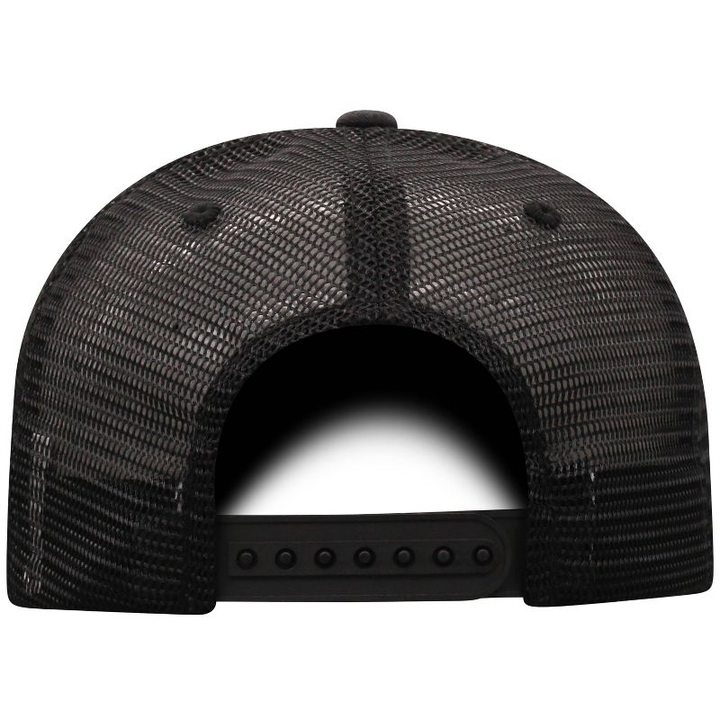 NCAA Syracuse Orange Youth Clutch Printed Face Covering 2pk