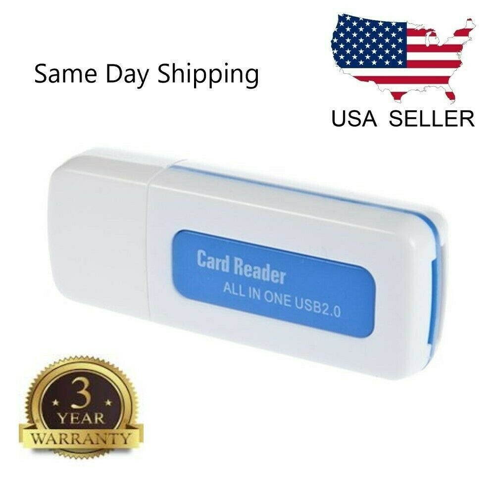 Samsung 32GB MicroSD HC Class 10 UHS-1 Mobile Memory Card for Samsung Galaxy S7 & S7 Edge S8 & S8 Plus & SD Memory Card Reader