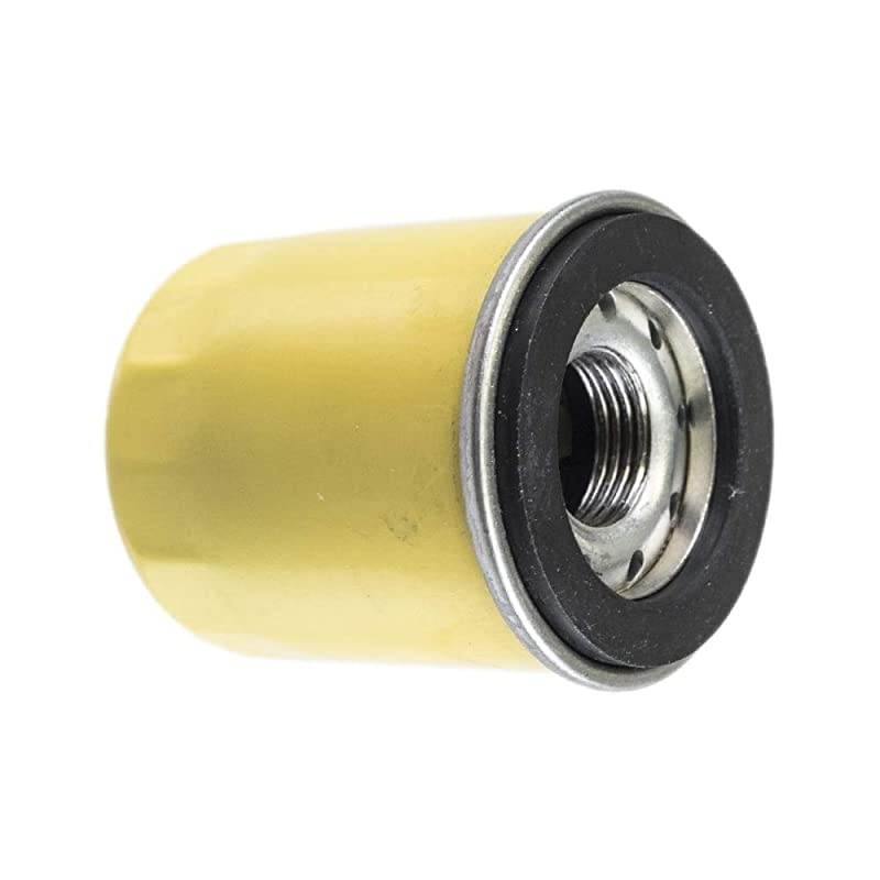 MIA11787 OIL FILTER